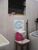 Sala-Conjunto, 125 m² - Foto 3