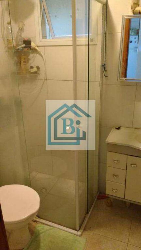 Apartamento, 1 quarto, 50 m² - Foto 7