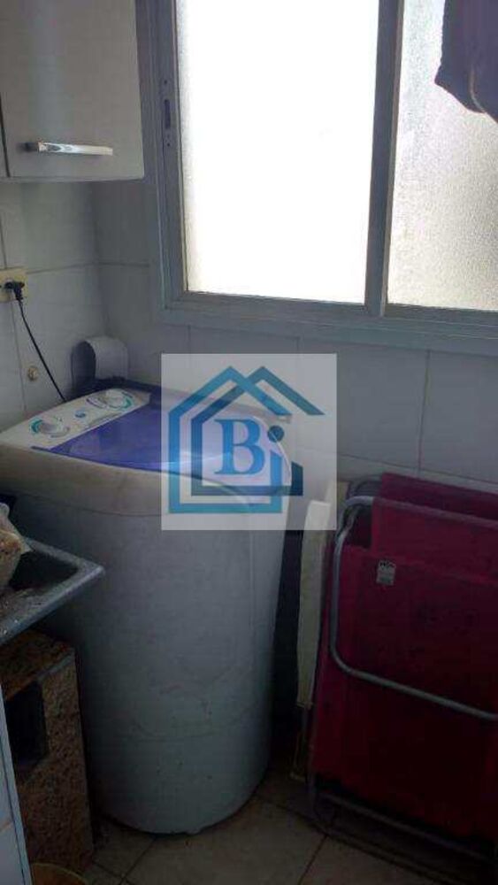 Apartamento, 1 quarto, 50 m² - Foto 5