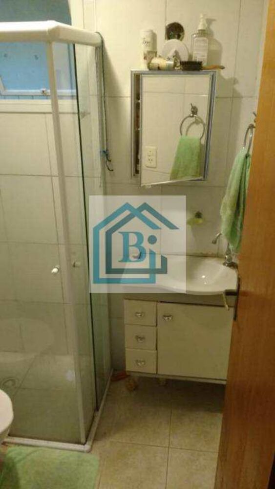 Apartamento, 1 quarto, 50 m² - Foto 6
