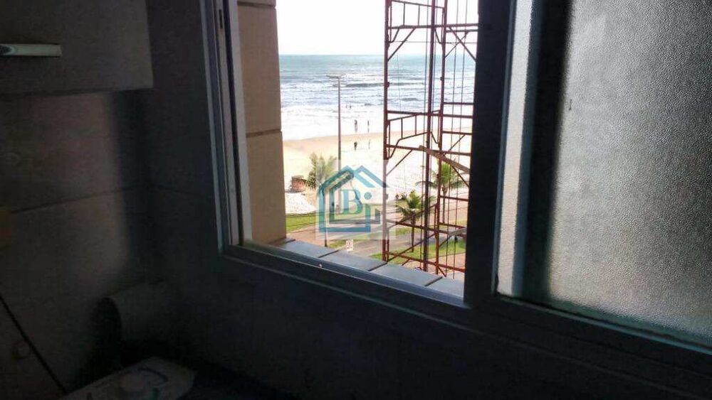 Apartamento, 1 quarto, 50 m² - Foto 4