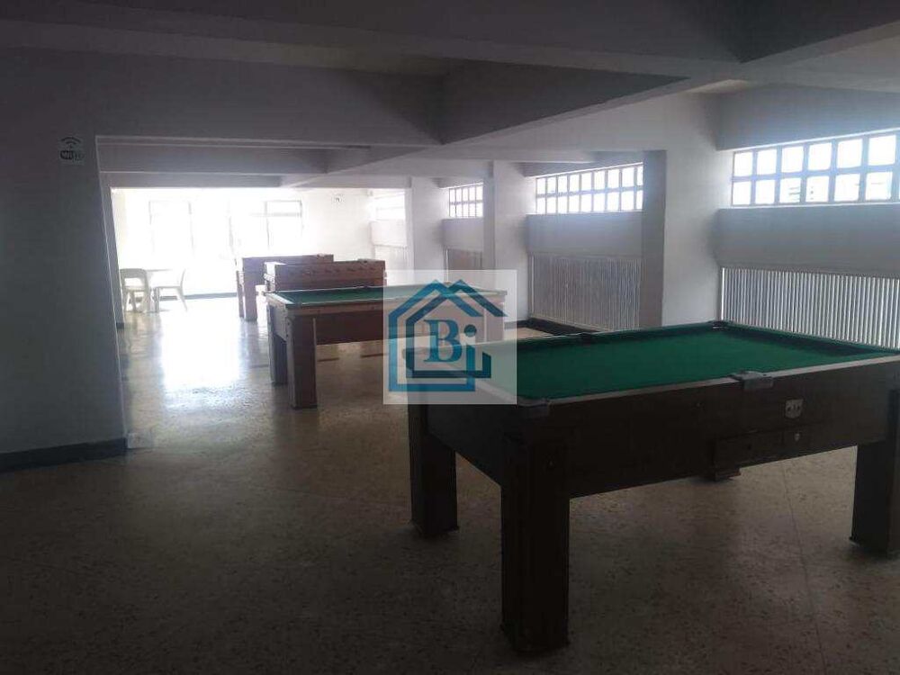 Apartamento, 1 quarto, 45 m² - Foto 5
