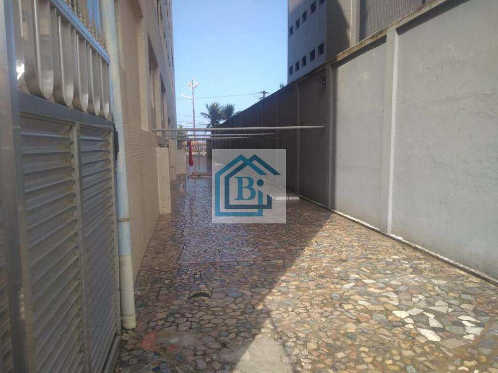 Apartamento, 1 quarto, 45 m² - Foto 7