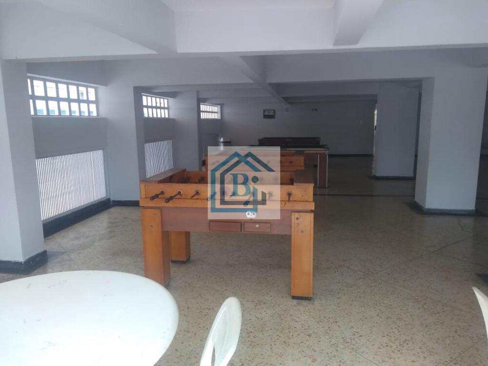 Apartamento, 1 quarto, 45 m² - Foto 6