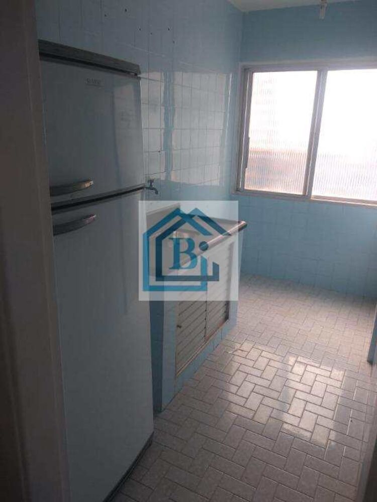 Apartamento, 1 quarto, 45 m² - Foto 9