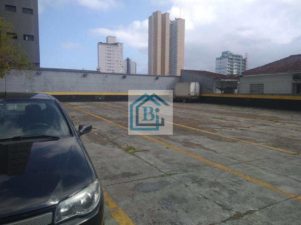 Apartamento, 1 quarto, 45 m² - Foto 3