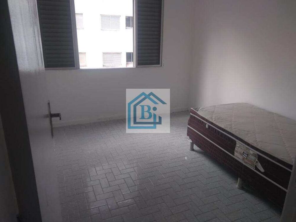 Apartamento, 1 quarto, 45 m² - Foto 10