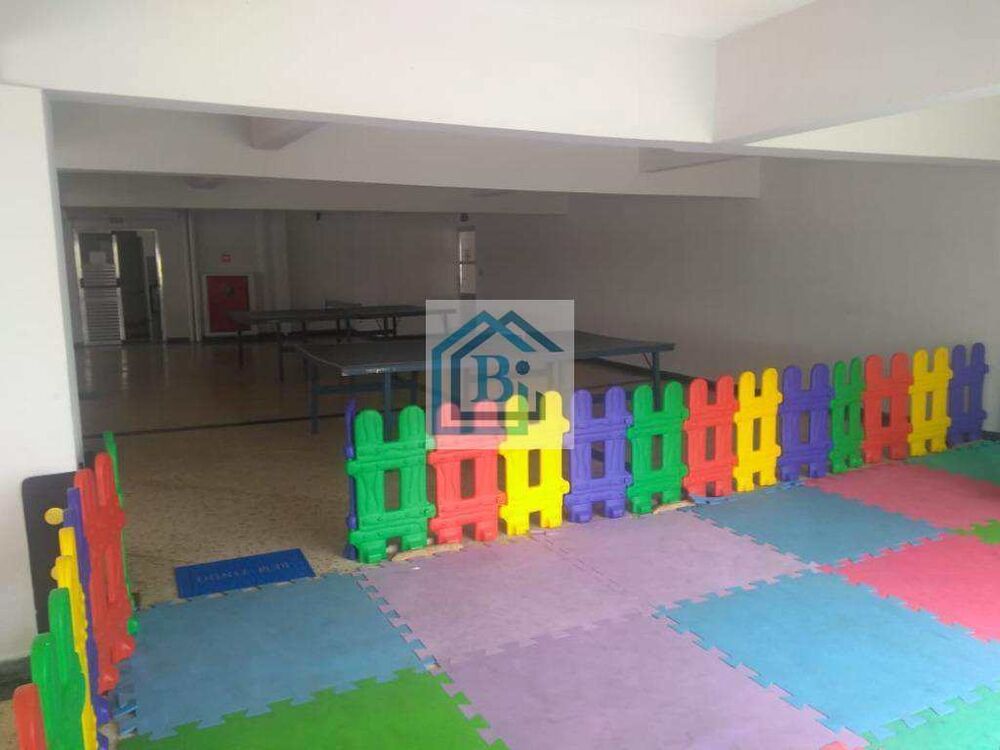 Apartamento, 1 quarto, 45 m² - Foto 8