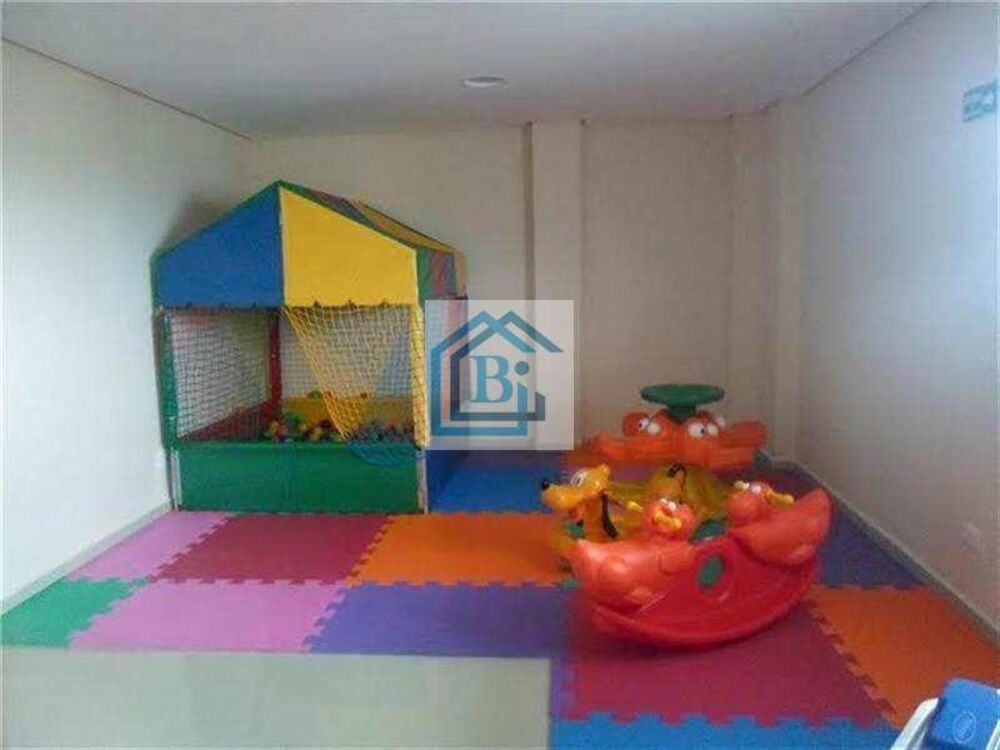 Apartamento, 3 quartos, 123 m² - Foto 3
