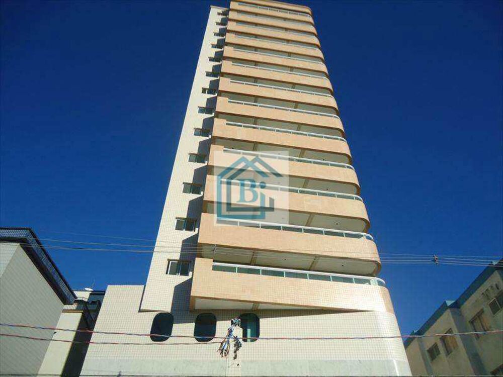 Apartamento, 3 quartos, 123 m² - Foto 2