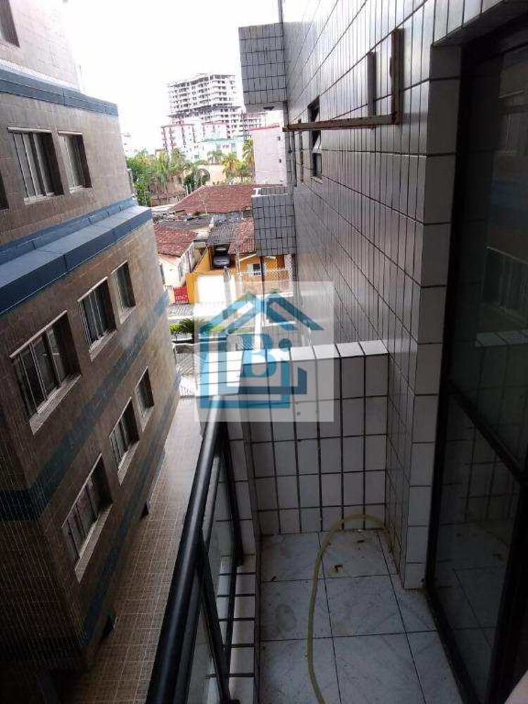 Apartamento, 1 quarto, 46 m² - Foto 4