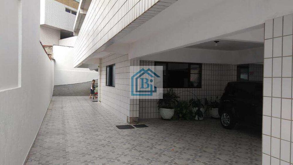 Apartamento, 1 quarto, 46 m² - Foto 2