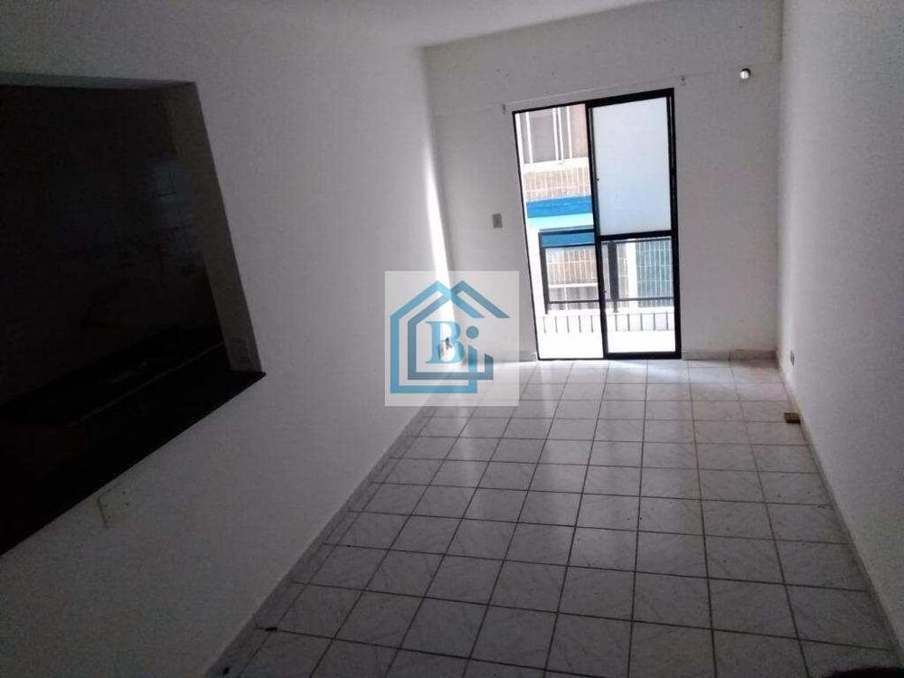 Apartamento, 1 quarto, 46 m² - Foto 3