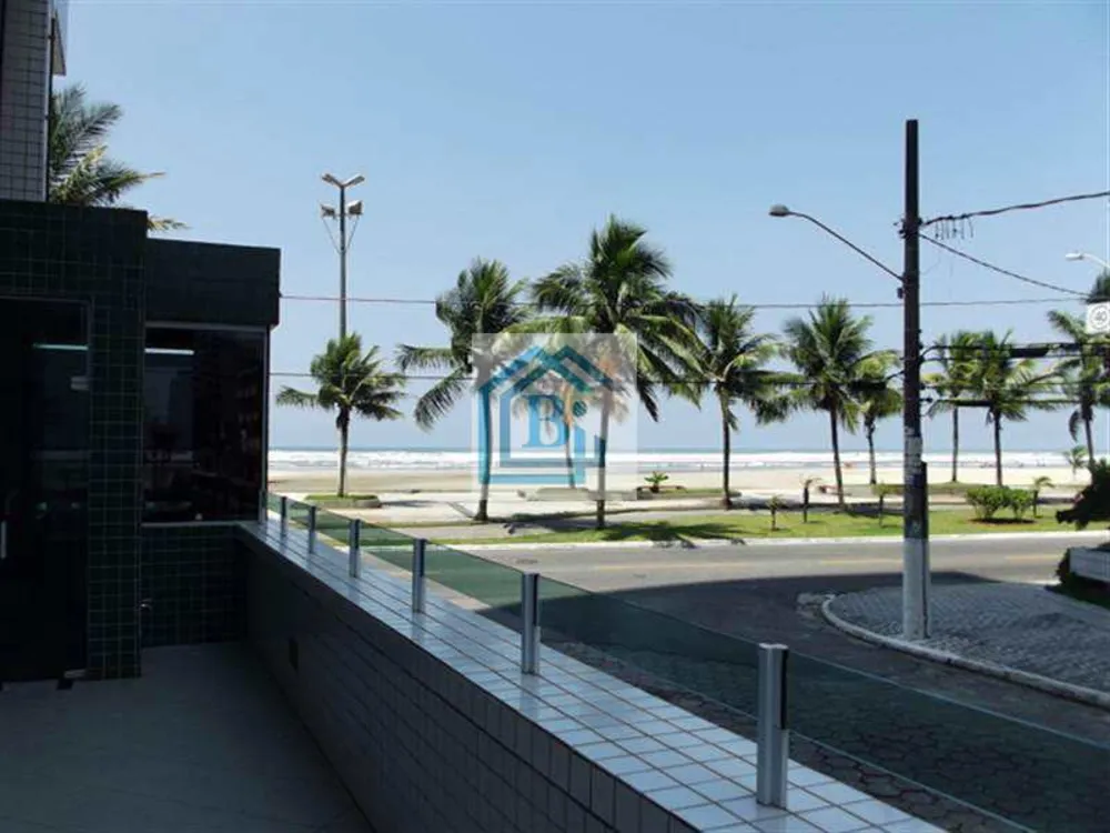 Apartamento, 3 quartos, 90 m² - Foto 3
