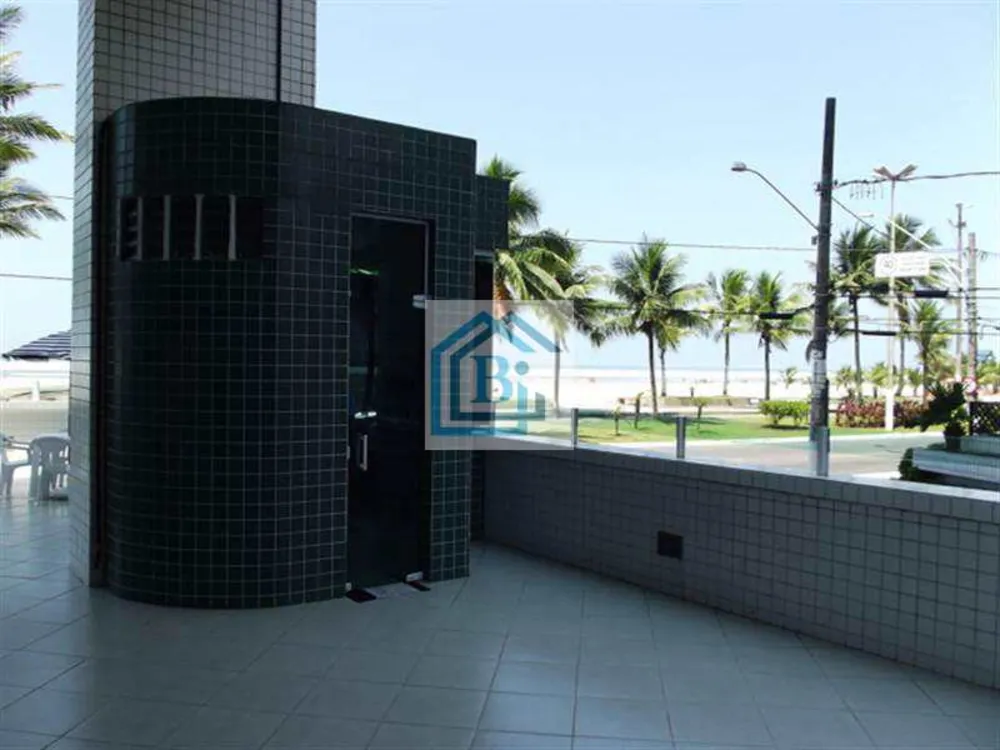 Apartamento, 3 quartos, 90 m² - Foto 4