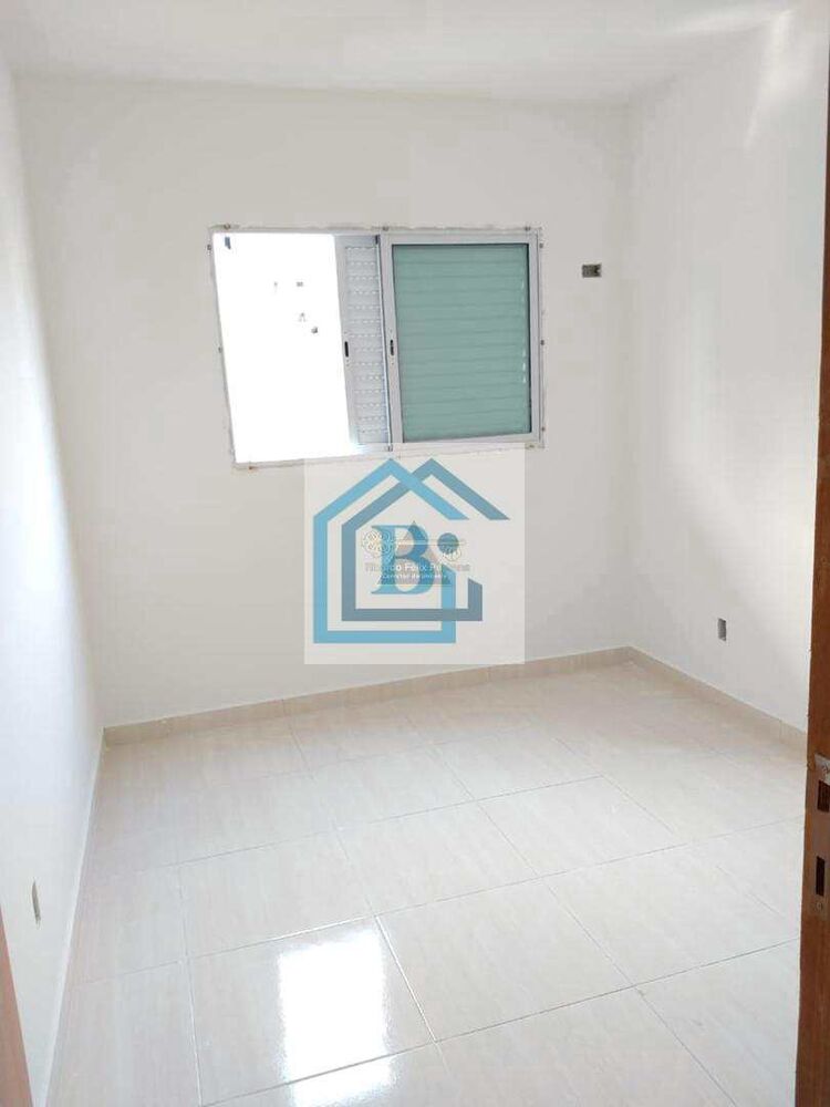 Apartamento, 2 quartos, 60 m² - Foto 9
