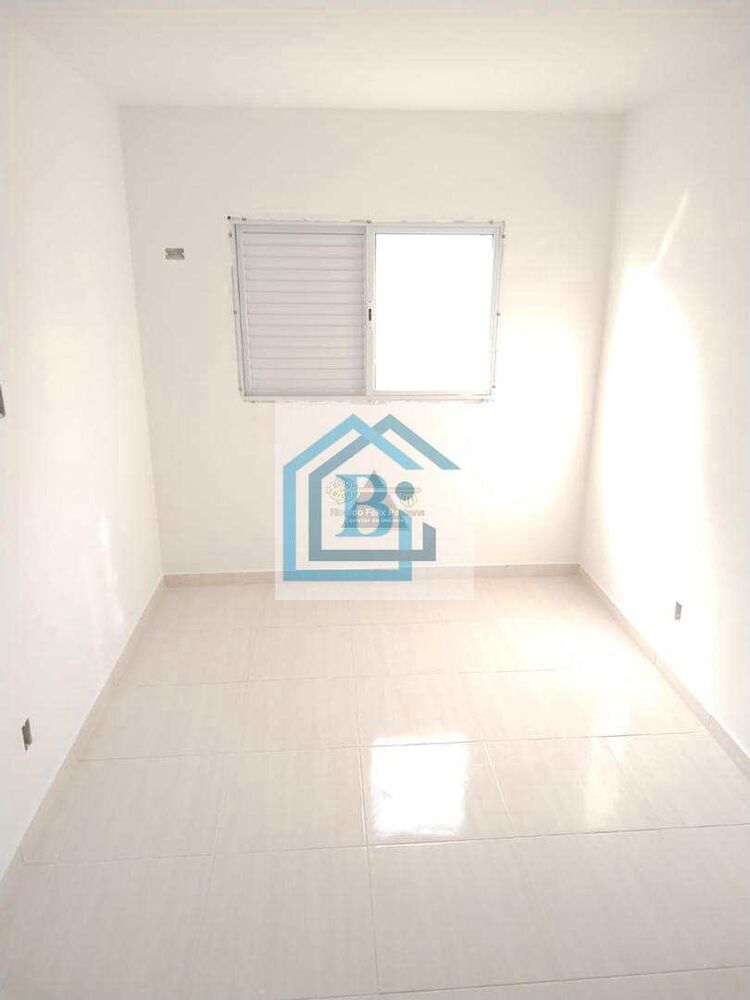 Apartamento, 2 quartos, 60 m² - Foto 8