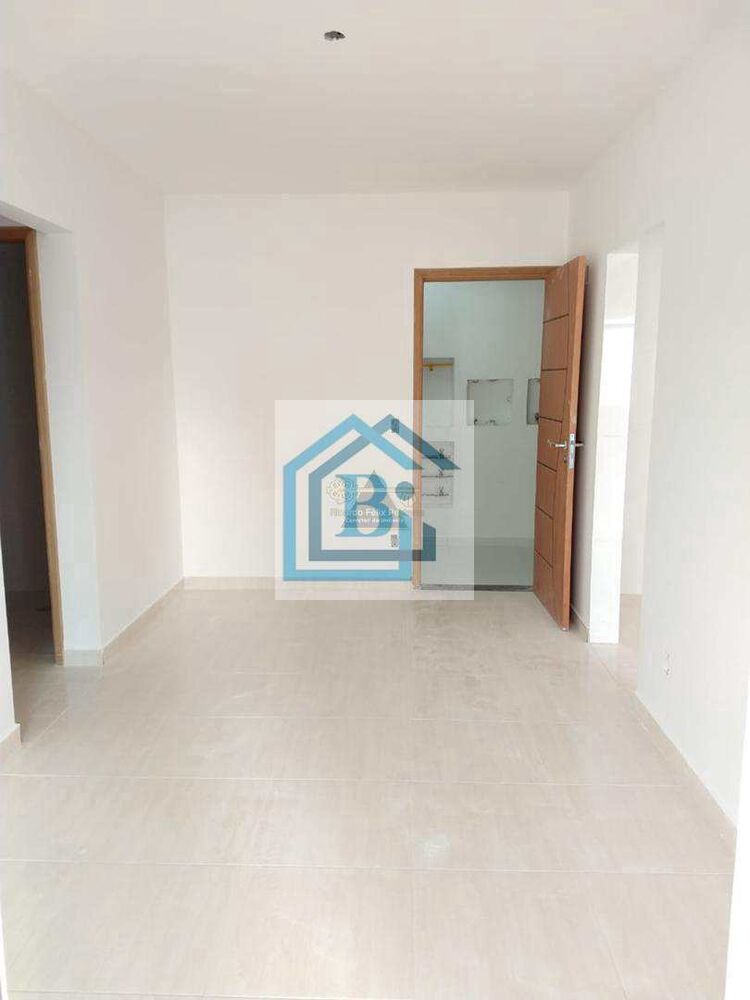 Apartamento, 2 quartos, 60 m² - Foto 7