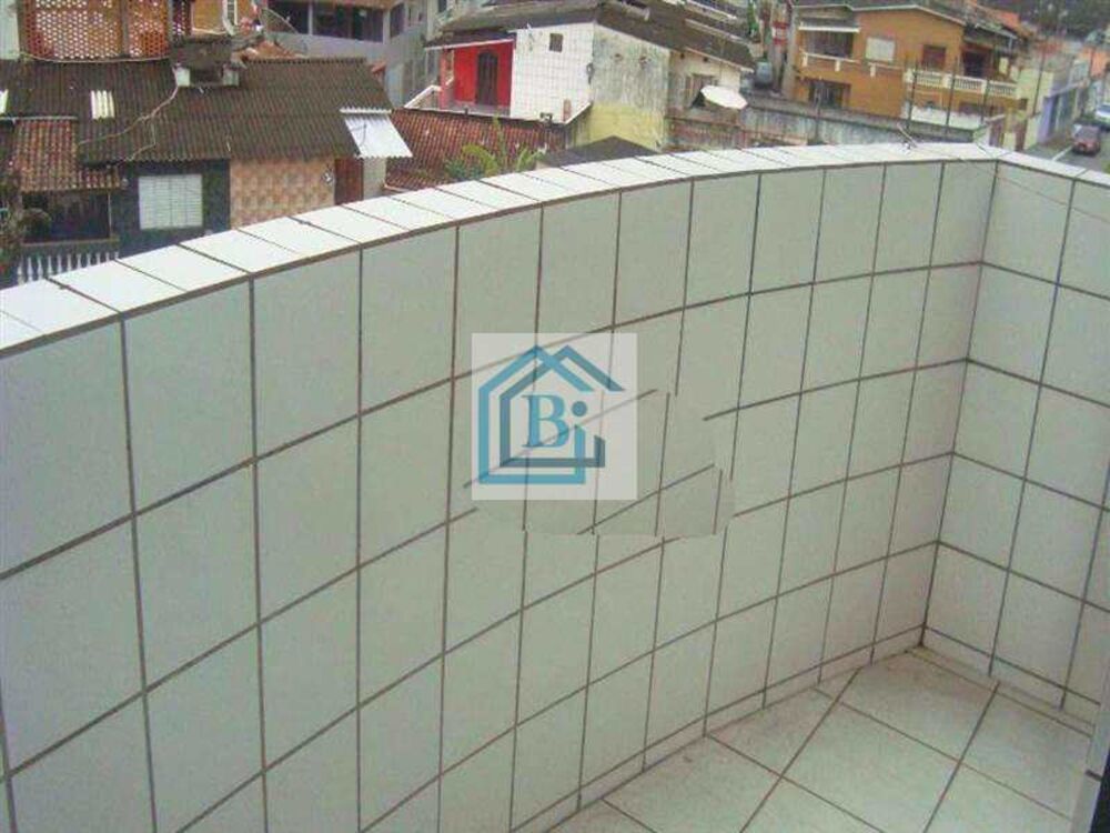 Apartamento, 1 quarto, 70 m² - Foto 3