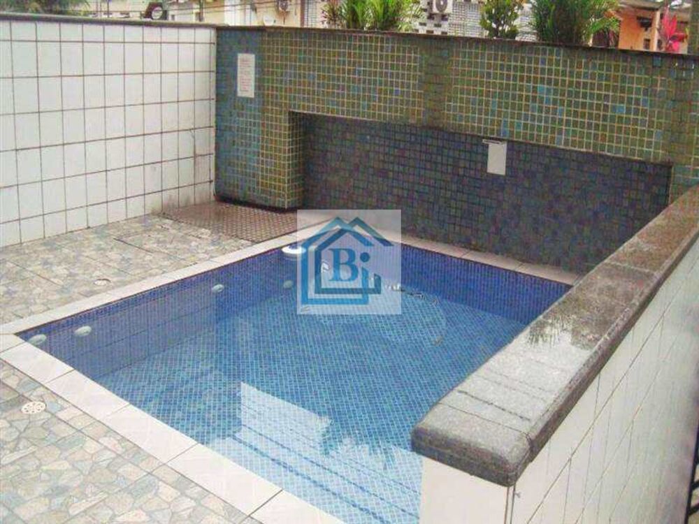 Apartamento, 1 quarto, 70 m² - Foto 4