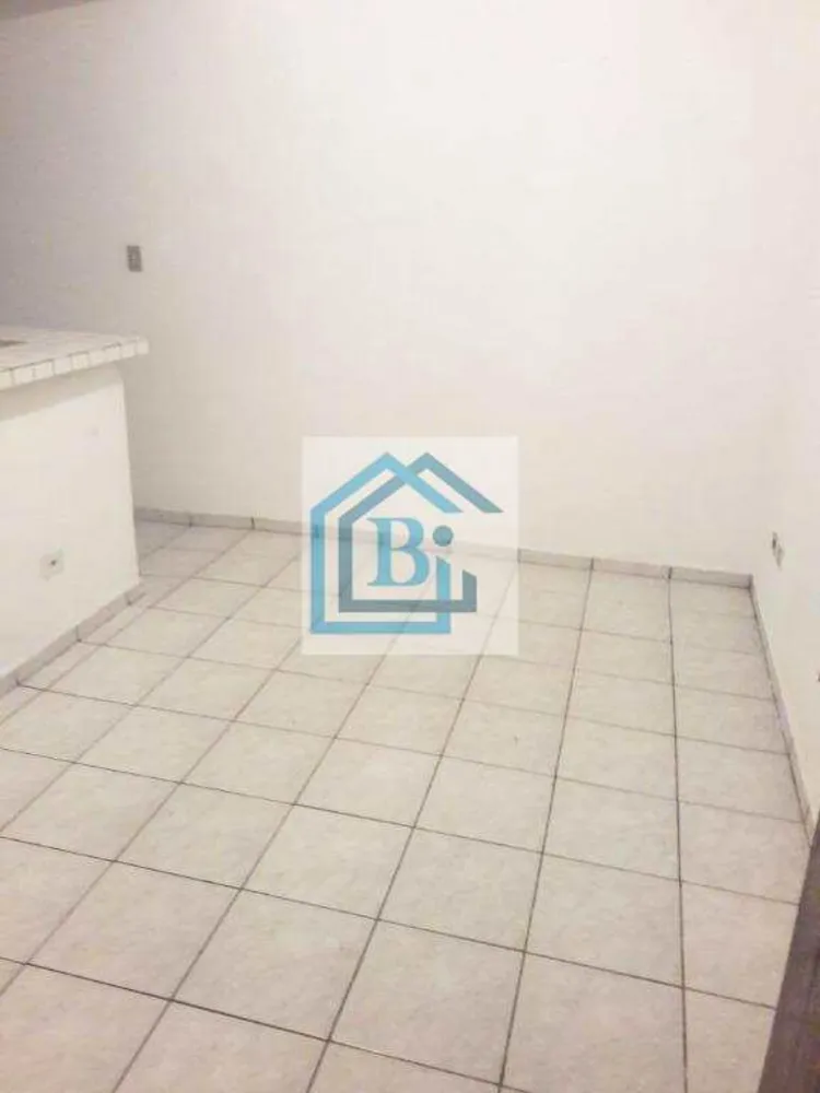Apartamento, 1 quarto, 45 m² - Foto 2