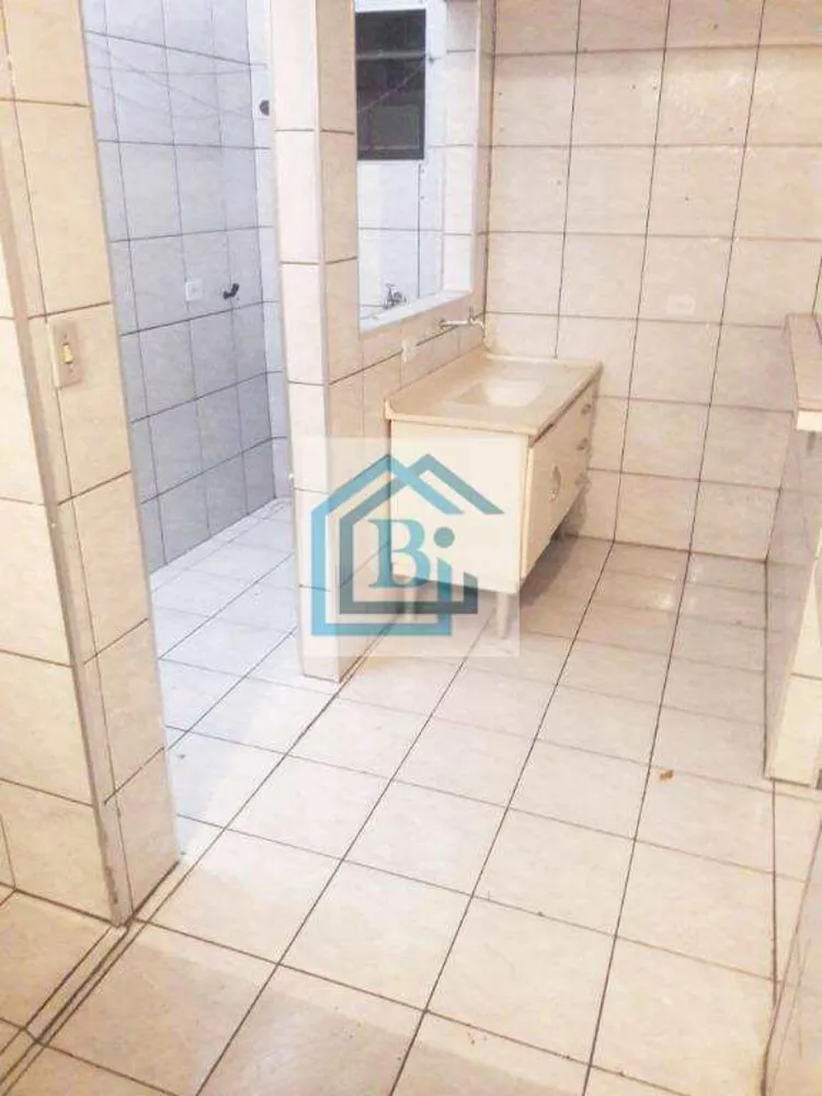 Apartamento, 1 quarto, 45 m² - Foto 3