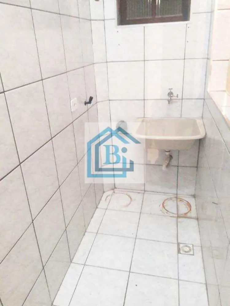 Apartamento, 1 quarto, 45 m² - Foto 4