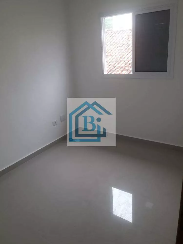 Sobrado, 2 quartos, 68 m² - Foto 8