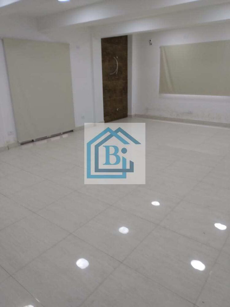 Apartamento, 1 quarto, 60 m² - Foto 2