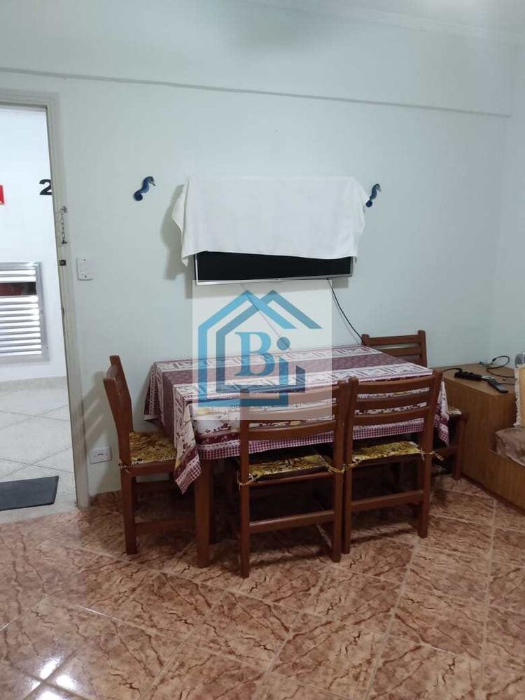 Apartamento, 1 quarto, 60 m² - Foto 6
