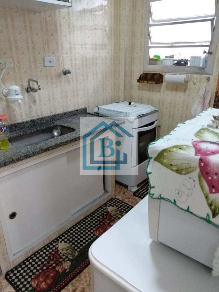 Apartamento, 1 quarto, 60 m² - Foto 8