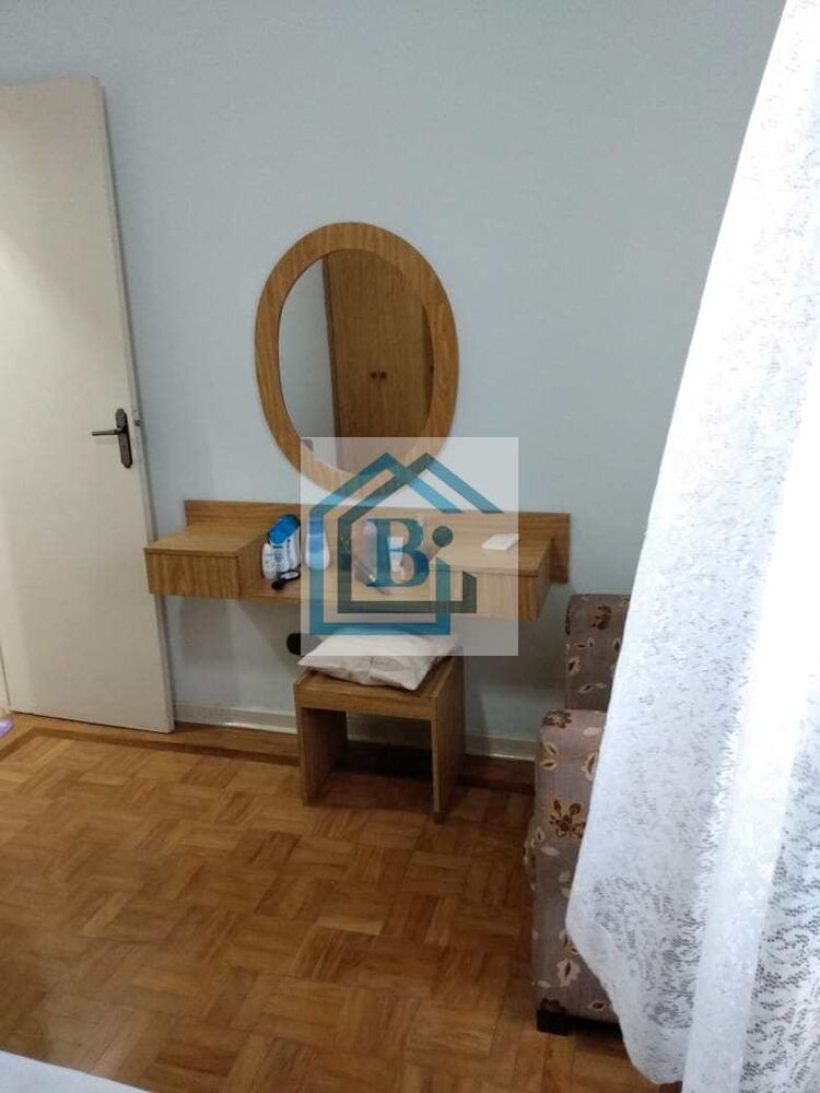Apartamento, 1 quarto, 60 m² - Foto 10