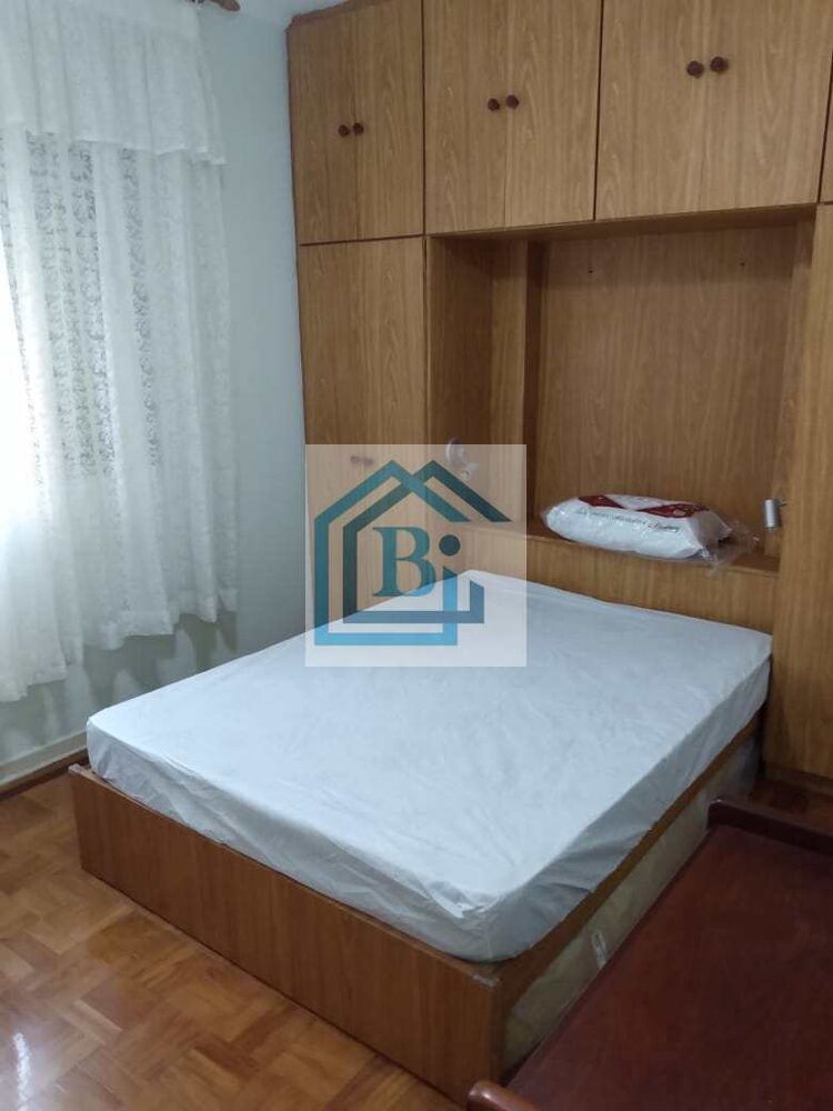 Apartamento, 1 quarto, 60 m² - Foto 9