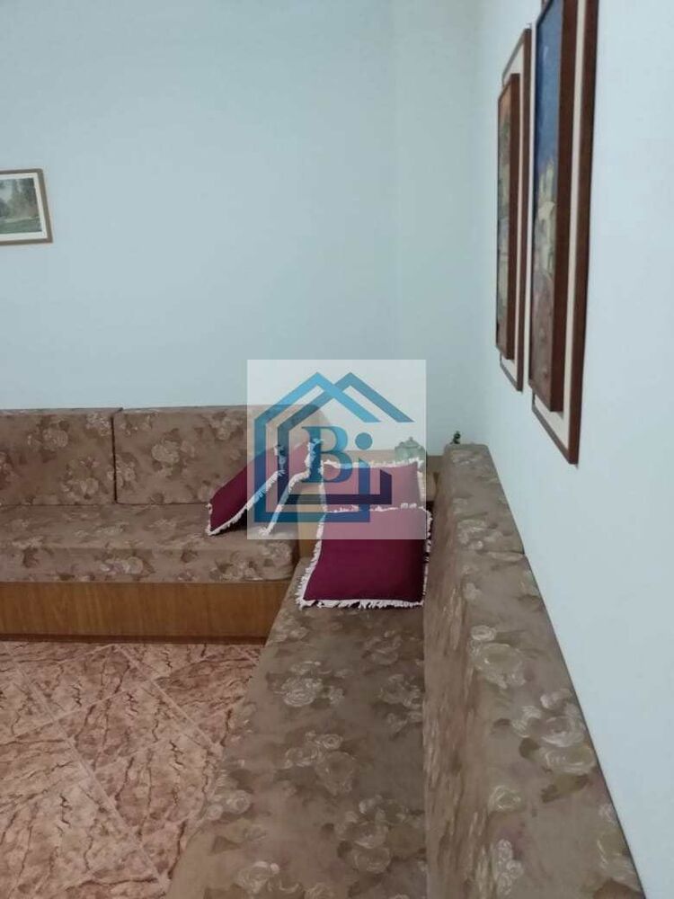 Apartamento, 1 quarto, 60 m² - Foto 5