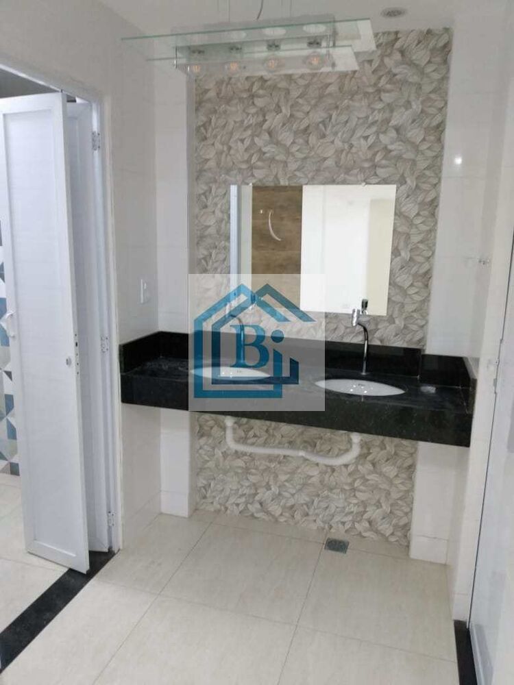 Apartamento, 1 quarto, 60 m² - Foto 3