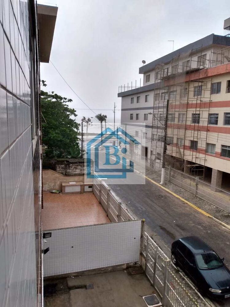 Apartamento, 1 quarto, 60 m² - Foto 11