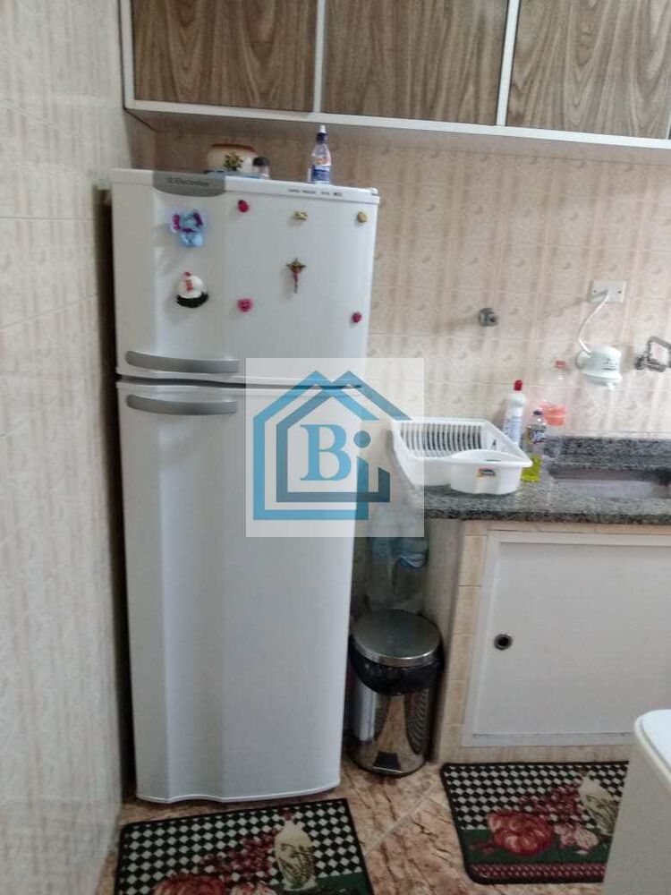 Apartamento, 1 quarto, 60 m² - Foto 7