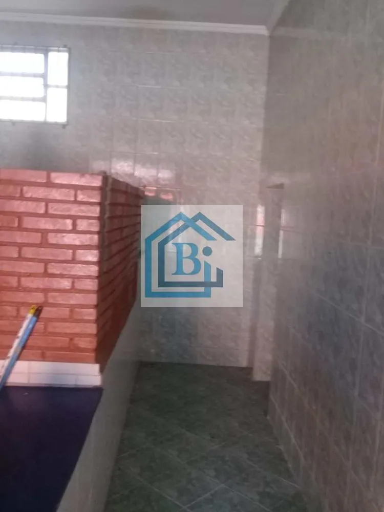 Loja-Salão, 50 m² - Foto 2