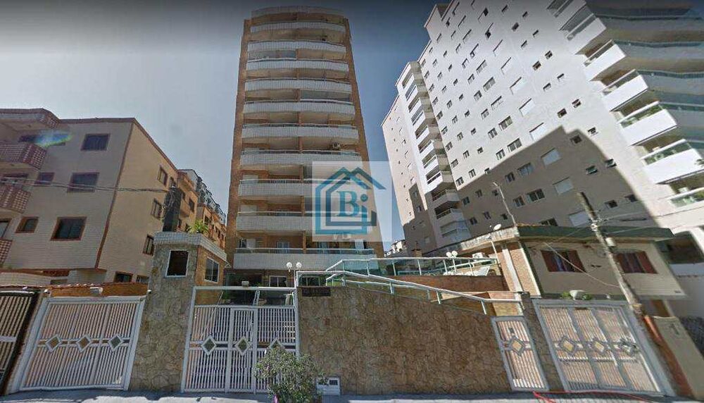 Apartamento, 1 quarto, 49 m² - Foto 1
