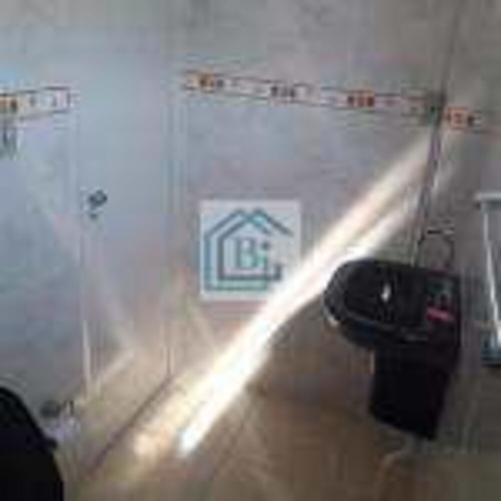 Apartamento, 1 quarto, 55 m² - Foto 3