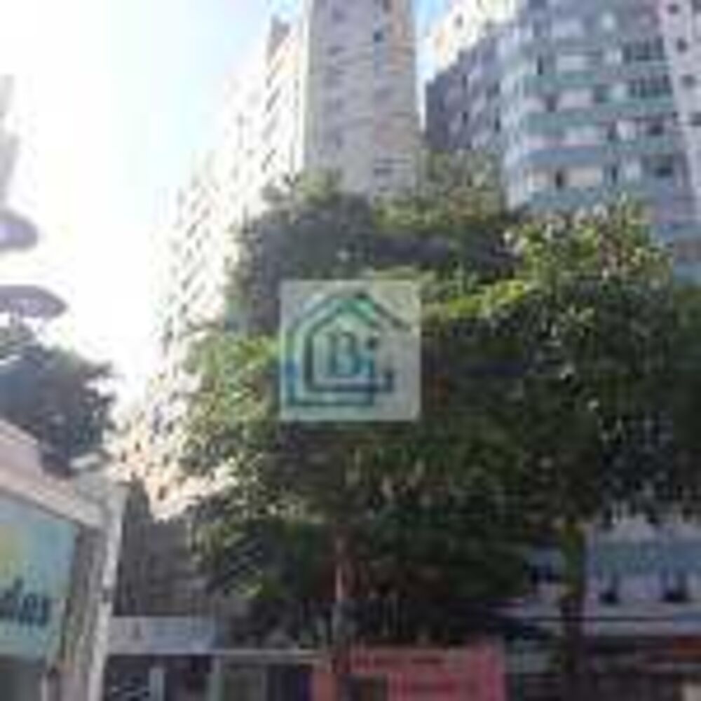 Apartamento, 1 quarto, 55 m² - Foto 1