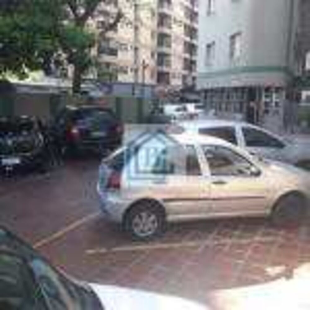 Apartamento, 1 quarto, 55 m² - Foto 4