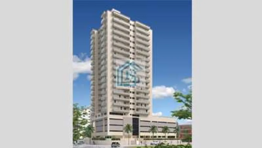 Apartamento, 2 quartos, 66 m² - Foto 1