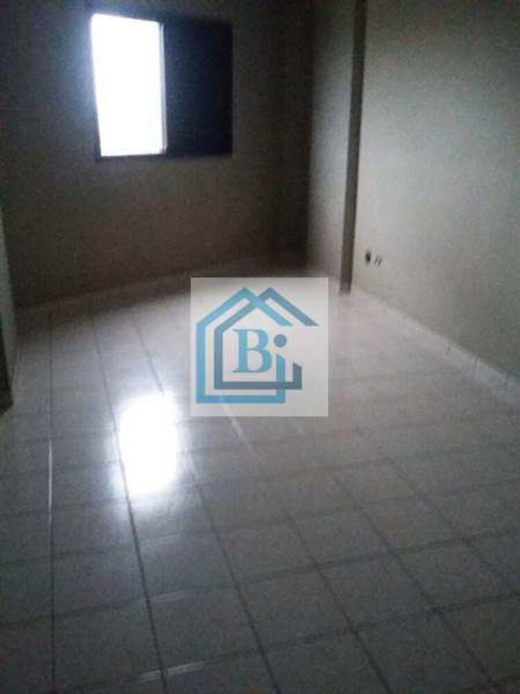 Apartamento, 1 quarto, 50 m² - Foto 12