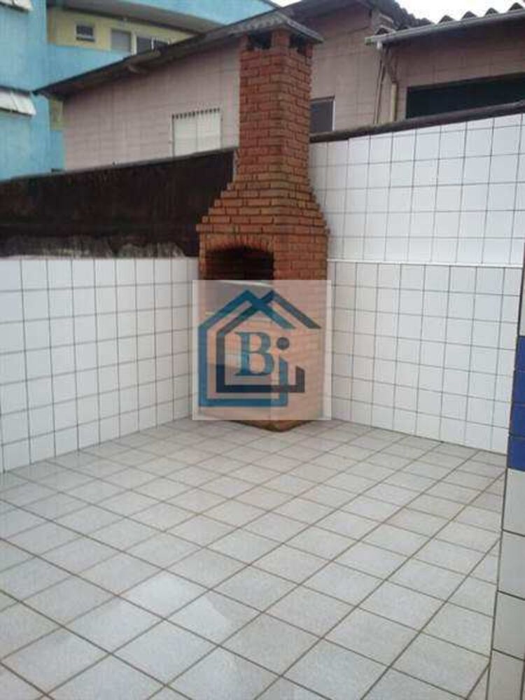 Apartamento, 1 quarto, 50 m² - Foto 2