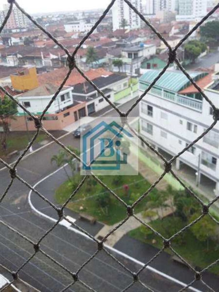 Apartamento, 1 quarto, 50 m² - Foto 13