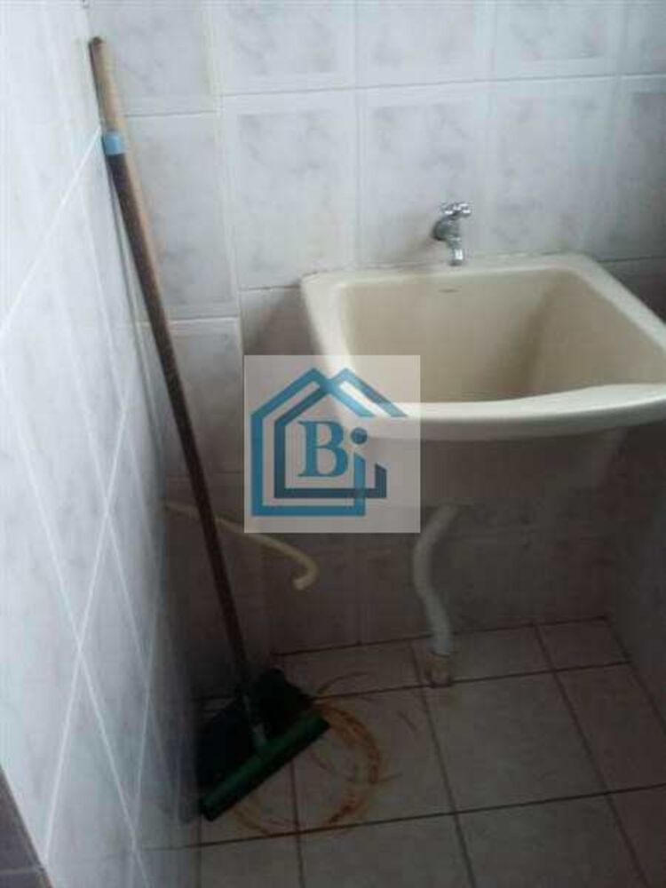 Apartamento, 1 quarto, 50 m² - Foto 9