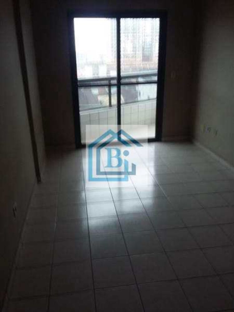Apartamento, 1 quarto, 50 m² - Foto 10