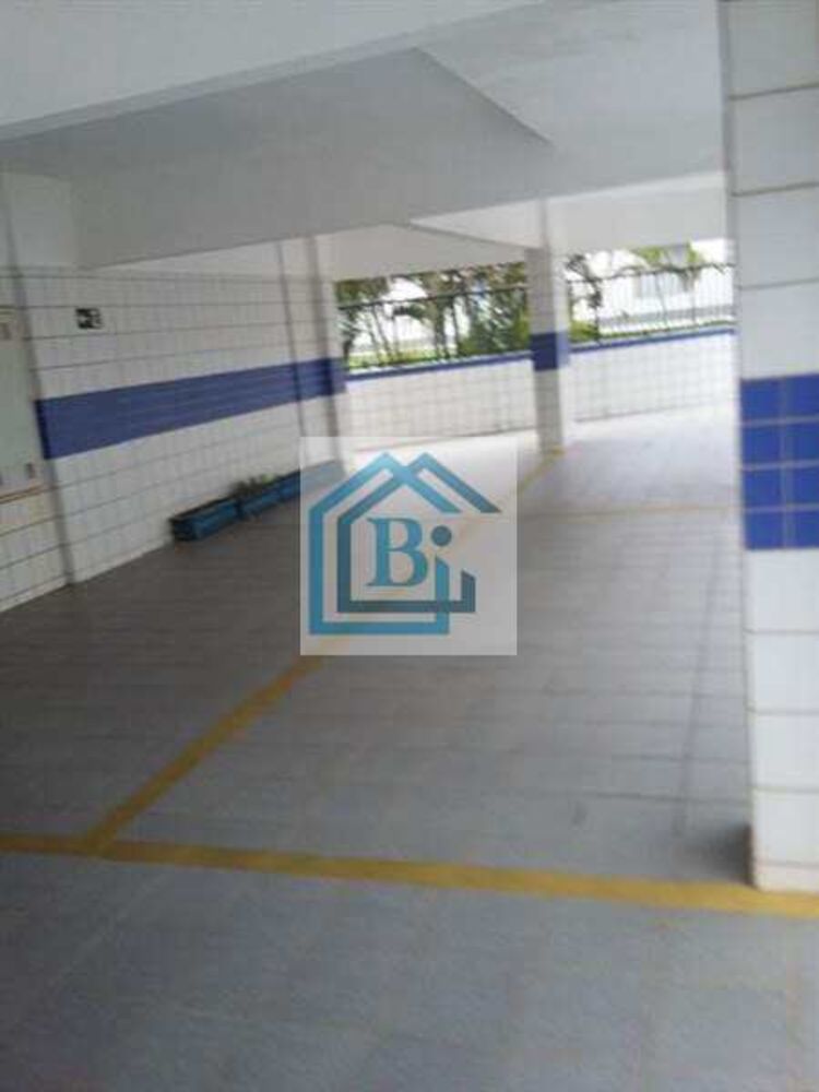 Apartamento, 1 quarto, 50 m² - Foto 7