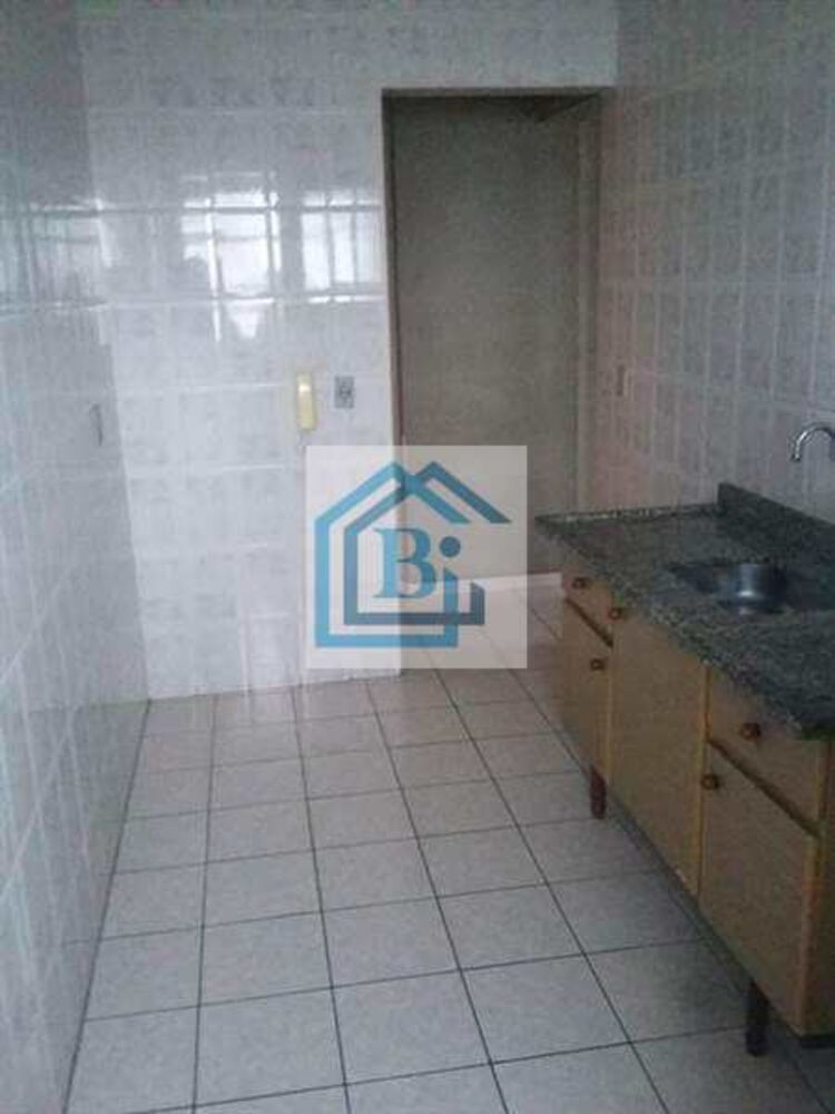 Apartamento, 1 quarto, 50 m² - Foto 8